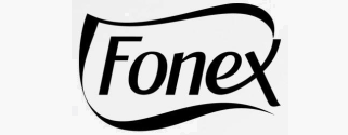 Logo Fonex